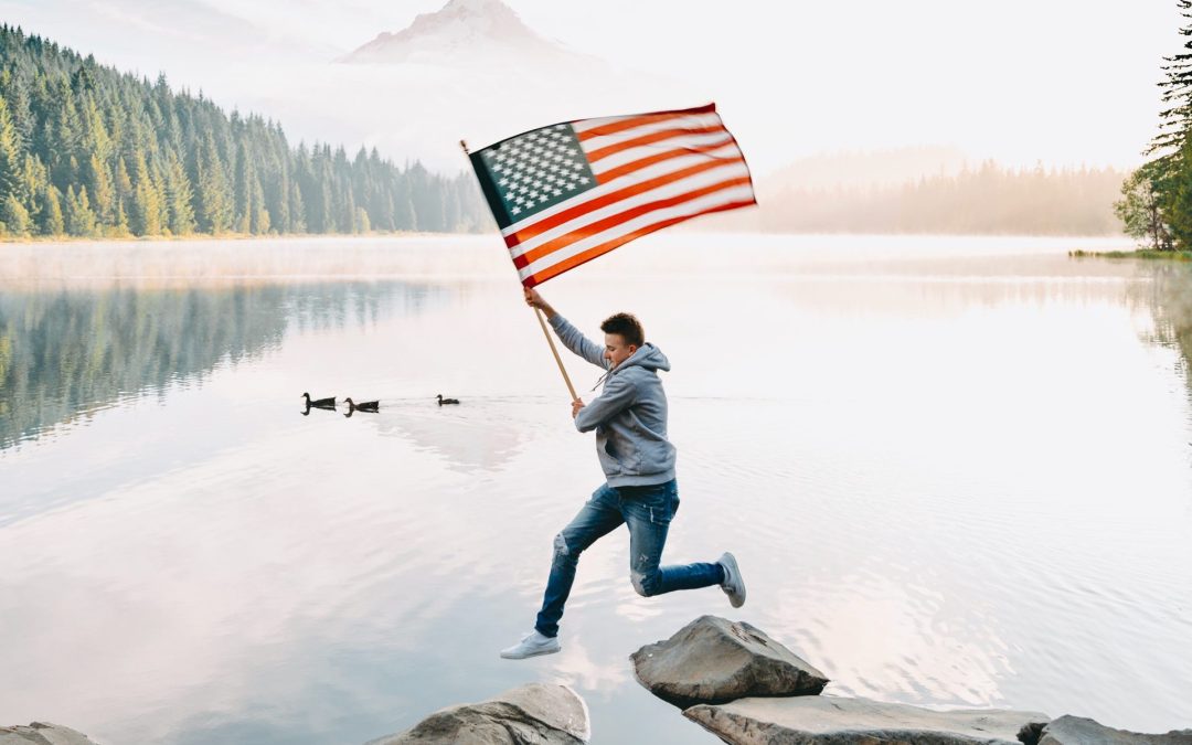 Patentet godkänt i USA