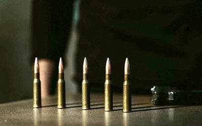 Keep®safe system – certified for the highest level of ballistic protection